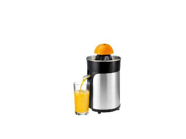 SILVERCREST® Presse-agrumes
