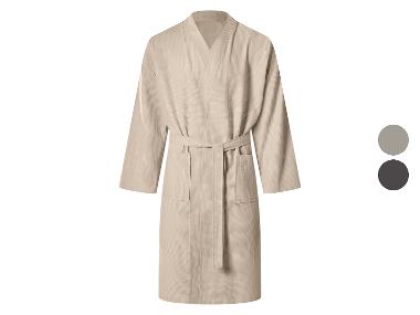 LIVARNO® Peignoir
