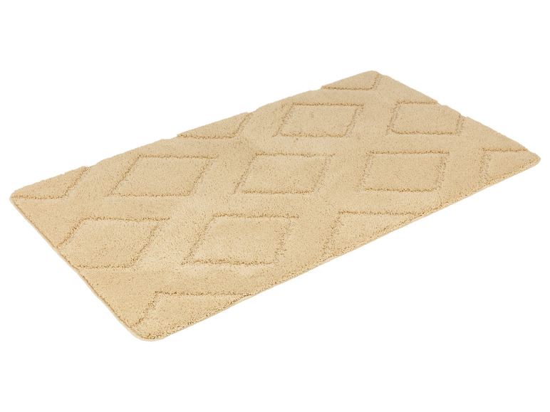 Aller en mode plein écran LIVARNO home Tapis de bain, 70 x 120 cm - Photo 18