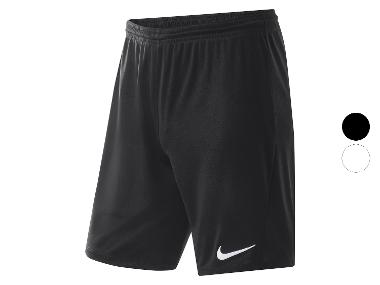 NIKE Short de sport pour hommes