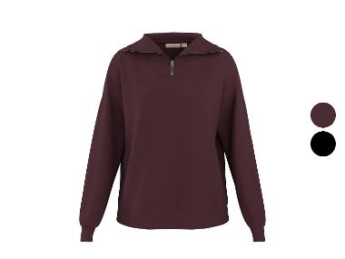 ESMARA® Sweatshirt pour femmes