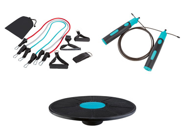 Accessoires de fitness CRIVIT