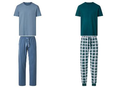 esmara Men Pyjama pour hommes