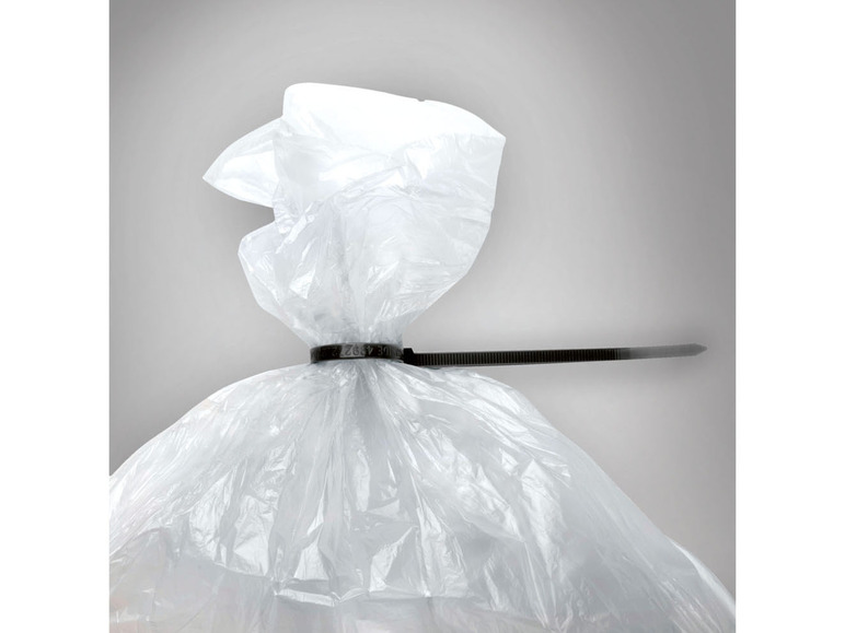 Ga naar volledige schermweergave: PARKSIDE® Kabelbinderset - afbeelding 7