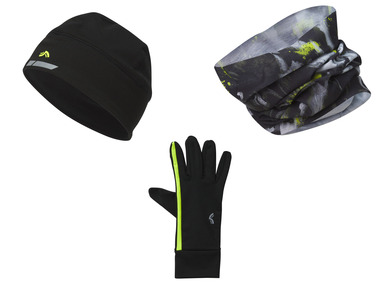 Accessoires de sport CRIVIT