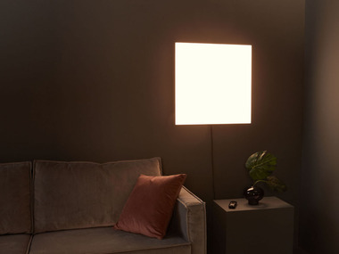 LIVARNO home Panneau LED