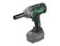 Parkside X 20V Team accu-slagmoersleutel