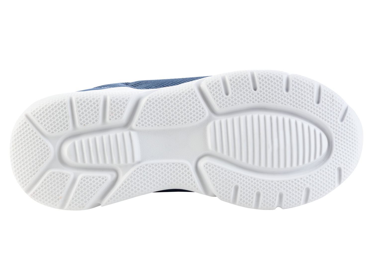 Shoe Laces Stepace Veters Zonder Strikken (1-2 Paar), Platte