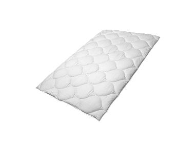 John Cotton Couette, 140 x 200 cm