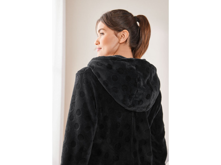 Aller en mode plein écran esmara® Combinaison en peluche - Photo 11