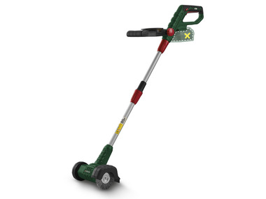 Accuvoegenborstel 20 V PARKSIDE® PFBA20