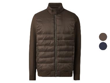 Veste légère pour hommes esmara Men