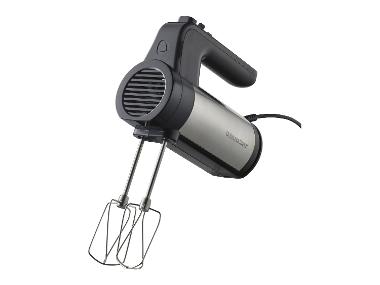SILVERCREST® Mixeur plongeant