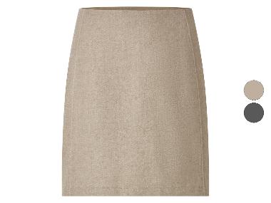 Mini-jupe pour femmes esmara®