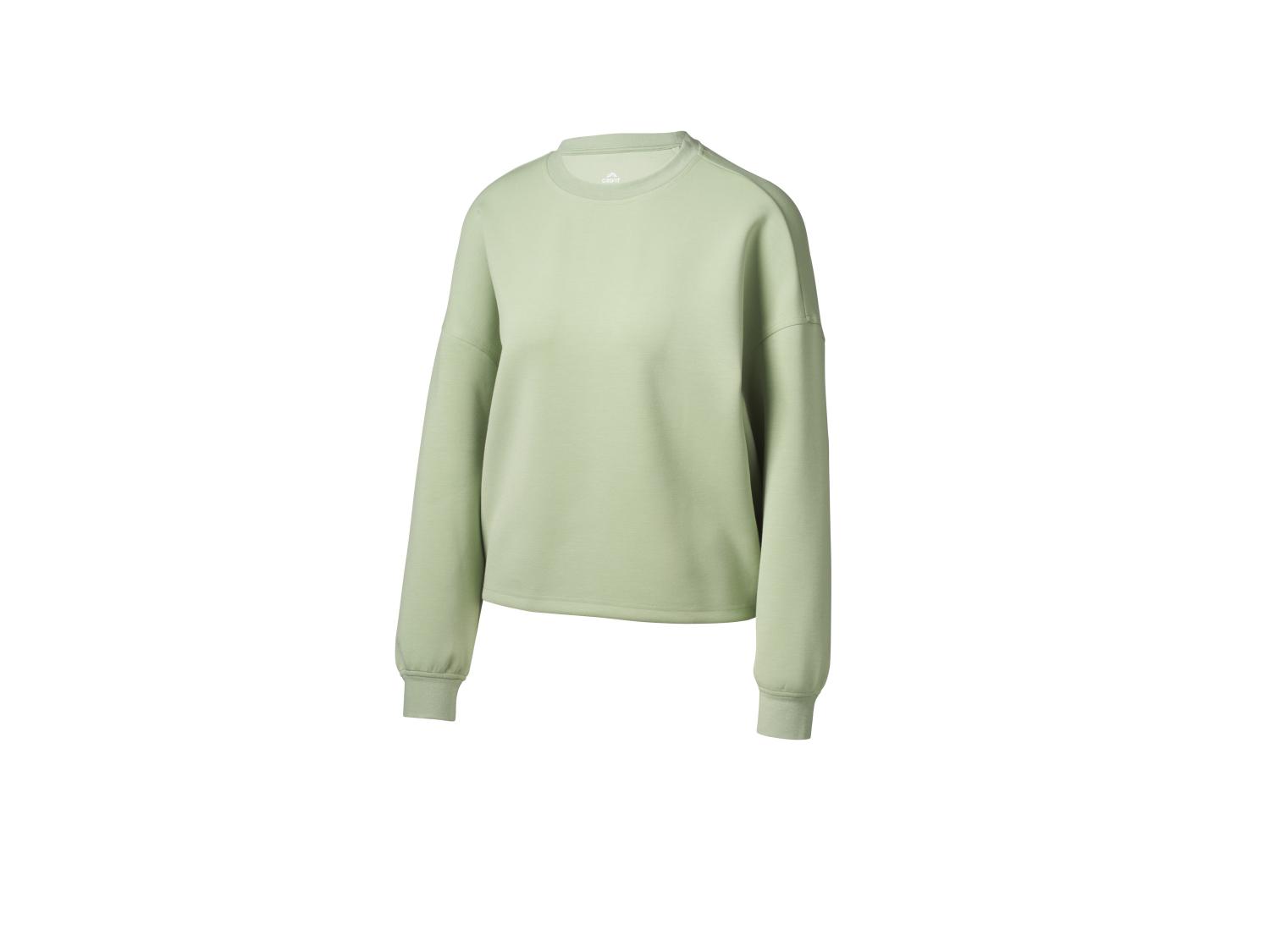 Pulls et cardigans Topshop pour femme