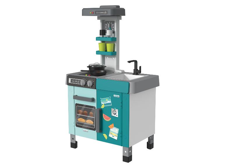 Playtive Junior Play Tive Cucina Lidl Playtive Junior Cucina