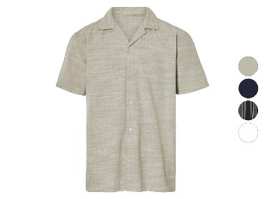 Polo pour hommes LIVERGY®