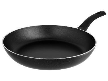 SILVERCREST® Poêle en aluminium, Ø 28 cm