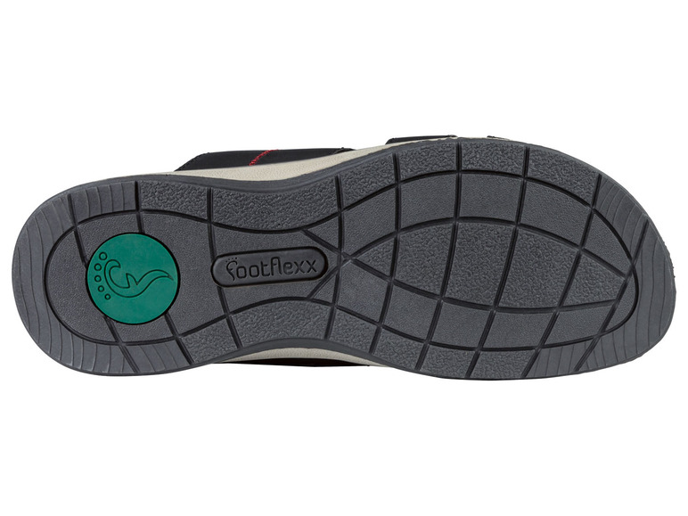 Ga naar volledige schermweergave: Slippers voor heren - afbeelding 9