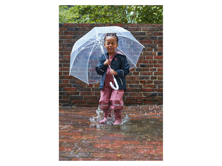 Aller en mode plein écran lupilu® Veste de pluie - Photo 11