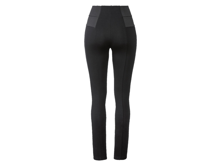 Aller en mode plein écran esmara® Jegging sculptant - Photo 8