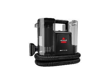BISSELL Shampouineuse SpotClean C5 Pro