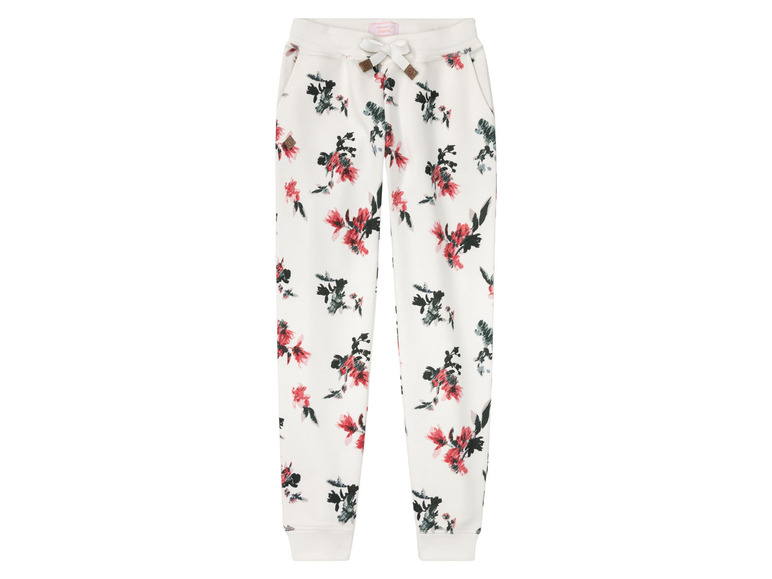 Ga naar volledige schermweergave: pepperts!® Joggingbroek van een katoenmix - afbeelding 6