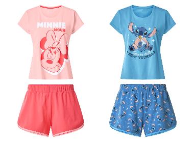 Pyjama pour femmes