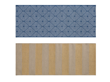 Buitentapijt LIVARNO home, 80 x 200 cm