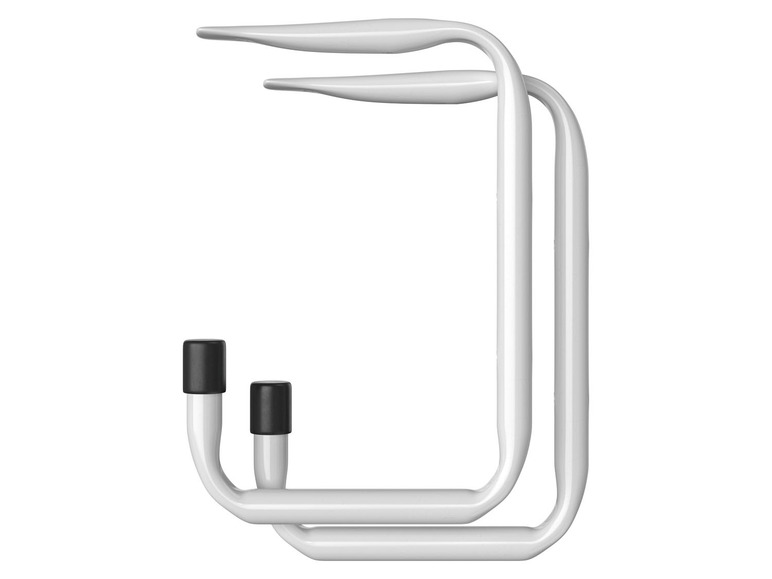 Ga naar volledige schermweergave: PARKSIDE® Hakenset - afbeelding 8