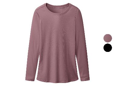ESMARA® Sous-vêtement thermique pour femmes