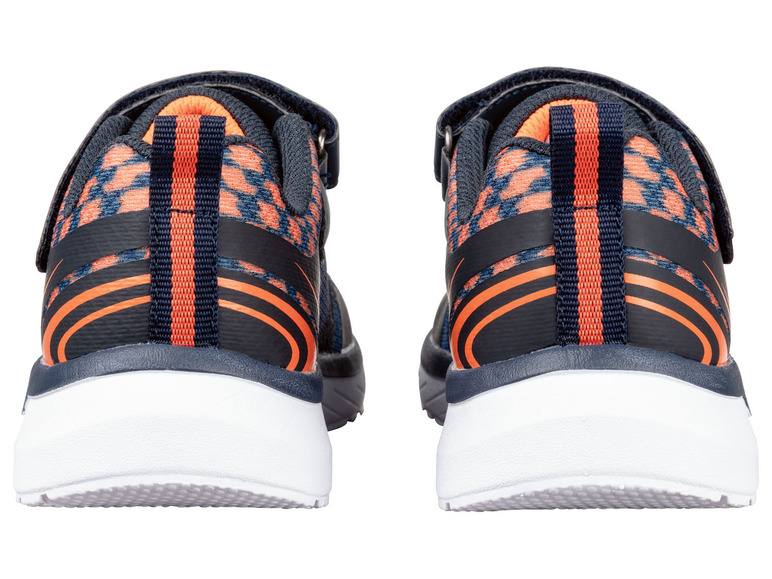Aller en mode plein écran Chaussures de sport pour enfant - Photo 13
