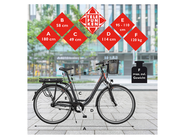 bicycle gear hanger BMC Dropout #65 MOVER Kinderanhäng Fahrrad Anhänger vélo ville femme acier Farbe:SLATEBLACK'N'BLACK you can ensure your