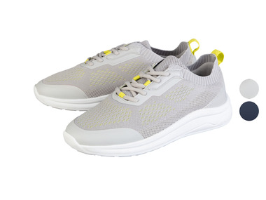 Sneakers pour hommes LIVERGY®