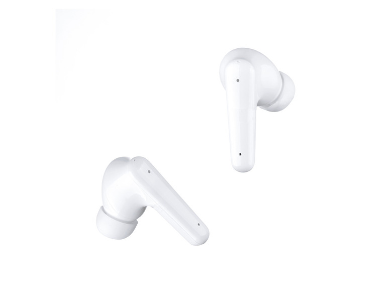 Ga naar volledige schermweergave: SILVERCREST® Draadloze oortjes, Bluetooth® - afbeelding 15