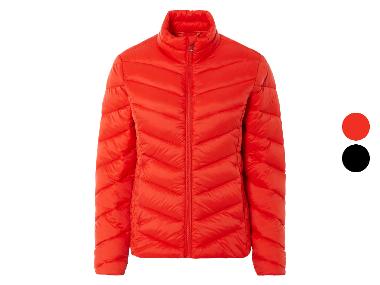 Veste matelassée pour femmes esmara®