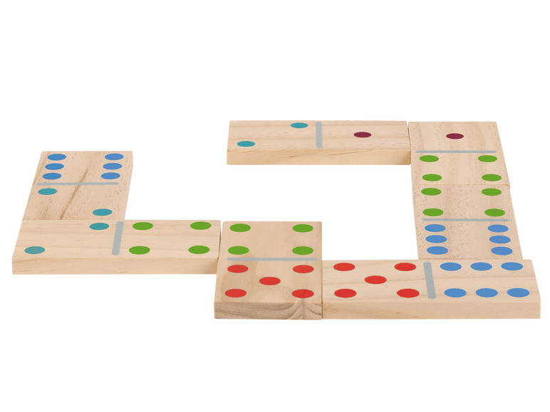 Ga naar volledige schermweergave: Houten speelgoed Playtive - afbeelding 7