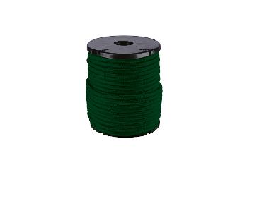 PARKSIDE® Corde polyvalente, 50 m