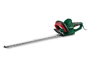Elektrische heggenschaar PARKSIDE® PEHS650