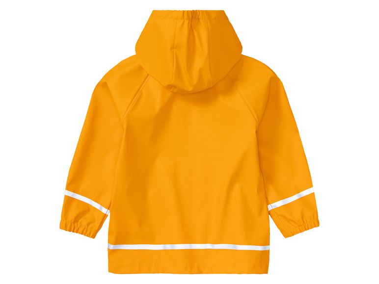 Columbia Regenjas & Regenjack Kinderen online kopen