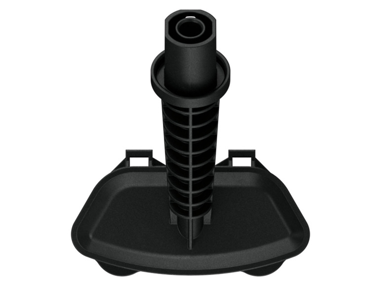 Ga naar volledige schermweergave: SILVERCREST® Stoomreiniger, 1500 W - afbeelding 15