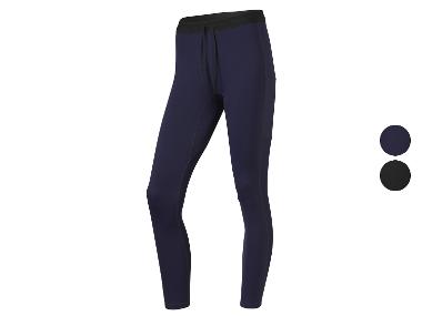 Legging de sport pour hommes CRIVIT