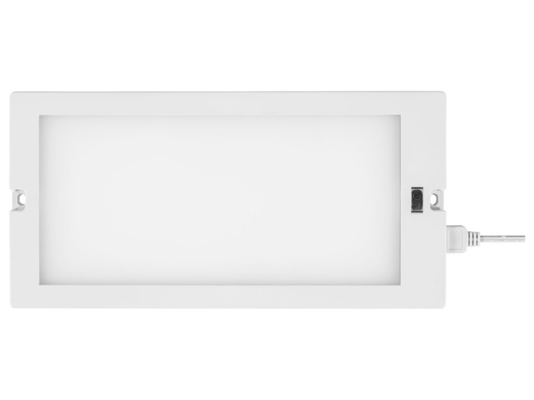 Aller en mode plein écran LIVARNO home Éclairage sous meuble à LED - Photo 5