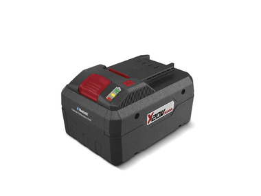 Batterie smart 20 V, 8 Ah PARKSIDE PERFORMANCE® PAPS208