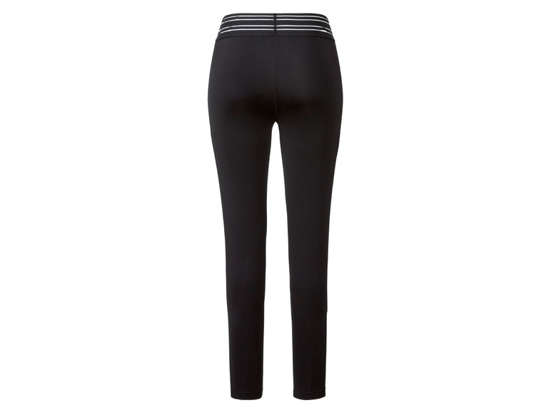Ga naar volledige schermweergave: CRIVIT Sportlegging - afbeelding 5