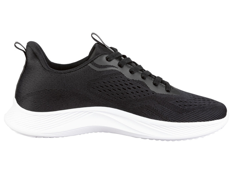 Aller en mode plein écran CRIVIT Chaussures de sport - Photo 8