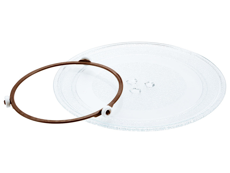 Ga naar volledige schermweergave: SILVERCREST® Microgolfoven, 700 W, inhoud 17 L - afbeelding 3