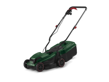 PARKSIDE® Elektrische grasmaaier »PRM 1200«, 1200 W