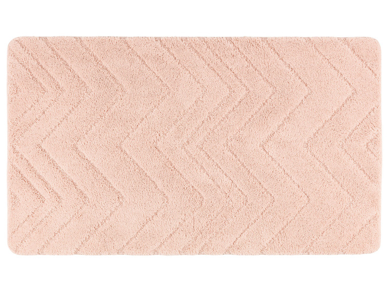 Aller en mode plein écran LIVARNO home Tapis de bain, 70 x 120 cm - Photo 2