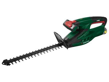 Taille-haies sans fil 12 V PARKSIDE® PHSA12